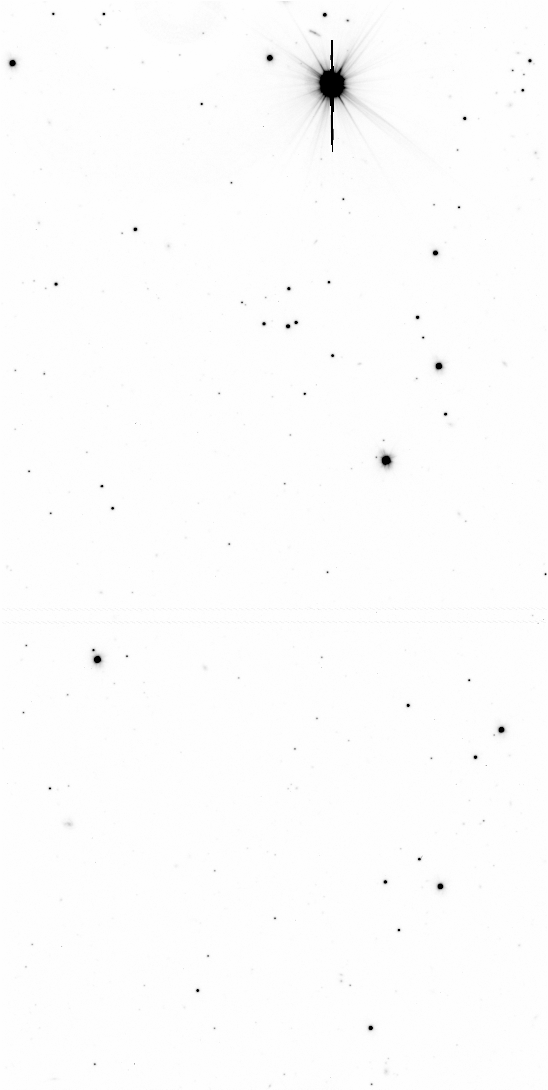 Preview of Sci-JMCFARLAND-OMEGACAM-------OCAM_g_SDSS-ESO_CCD_#88-Regr---Sci-56336.9011143-88462a8d970b59e66bc4f54322ac972b7c2d3e68.fits
