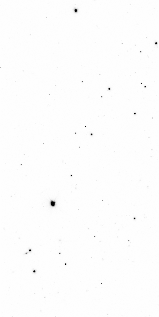 Preview of Sci-JMCFARLAND-OMEGACAM-------OCAM_g_SDSS-ESO_CCD_#88-Regr---Sci-56336.9015776-743320239195fb6b0bcafdea5d58cbc036c530f2.fits