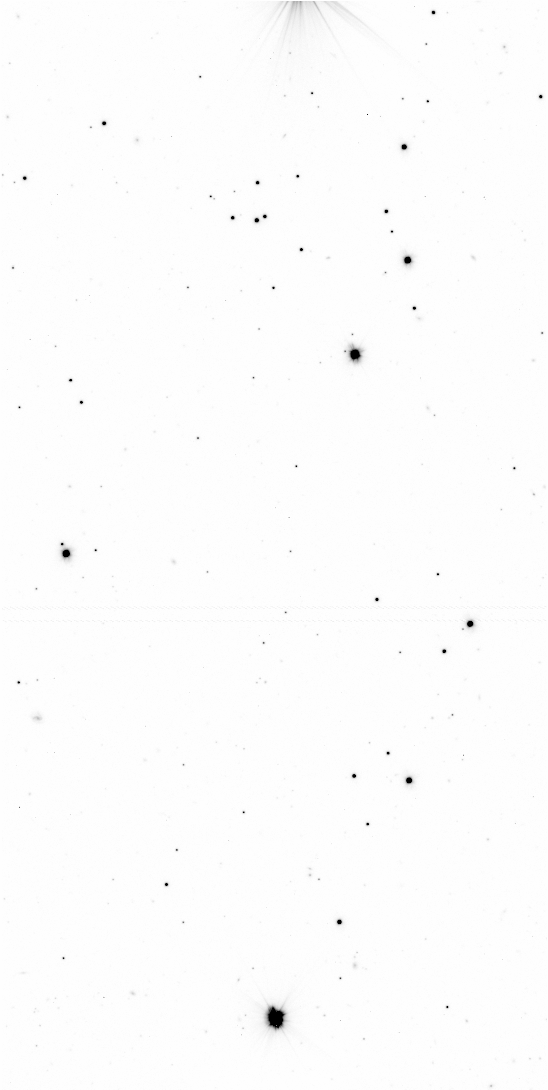 Preview of Sci-JMCFARLAND-OMEGACAM-------OCAM_g_SDSS-ESO_CCD_#88-Regr---Sci-56336.9022257-71927bc11721fdccb2c3e9472a01faad05cf1139.fits