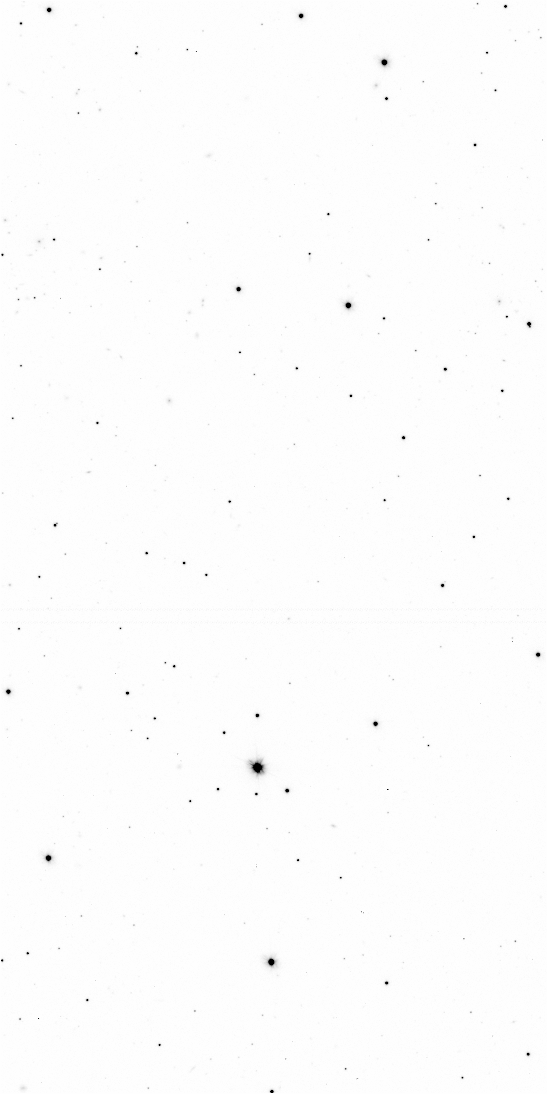 Preview of Sci-JMCFARLAND-OMEGACAM-------OCAM_g_SDSS-ESO_CCD_#88-Regr---Sci-56336.9874949-04504fa582d87e6ee94a851ad4a009d4e054b8fb.fits