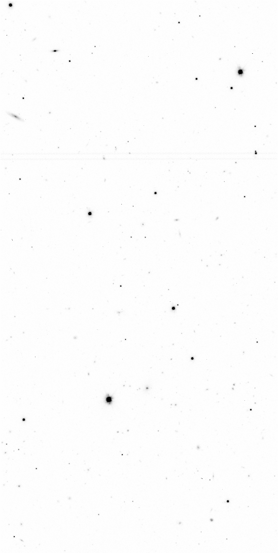 Preview of Sci-JMCFARLAND-OMEGACAM-------OCAM_g_SDSS-ESO_CCD_#88-Regr---Sci-56337.6577623-9a465c2e720e3ef7c1251de33885f76782cf8d52.fits