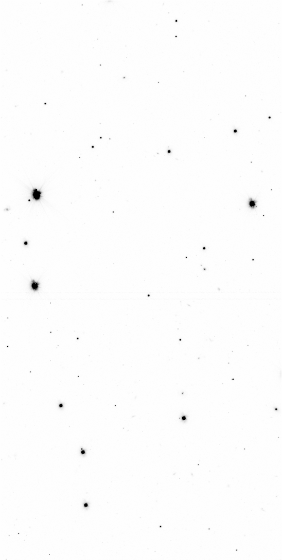Preview of Sci-JMCFARLAND-OMEGACAM-------OCAM_g_SDSS-ESO_CCD_#88-Regr---Sci-56337.6967366-1ae58f35343b6e7e6d83bcb9f6b05be1d5fe19c7.fits