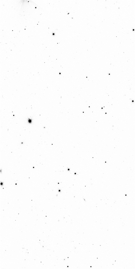 Preview of Sci-JMCFARLAND-OMEGACAM-------OCAM_g_SDSS-ESO_CCD_#88-Regr---Sci-56337.7019466-300f8fd792c68daf3c83a1edee99ab97d226e500.fits