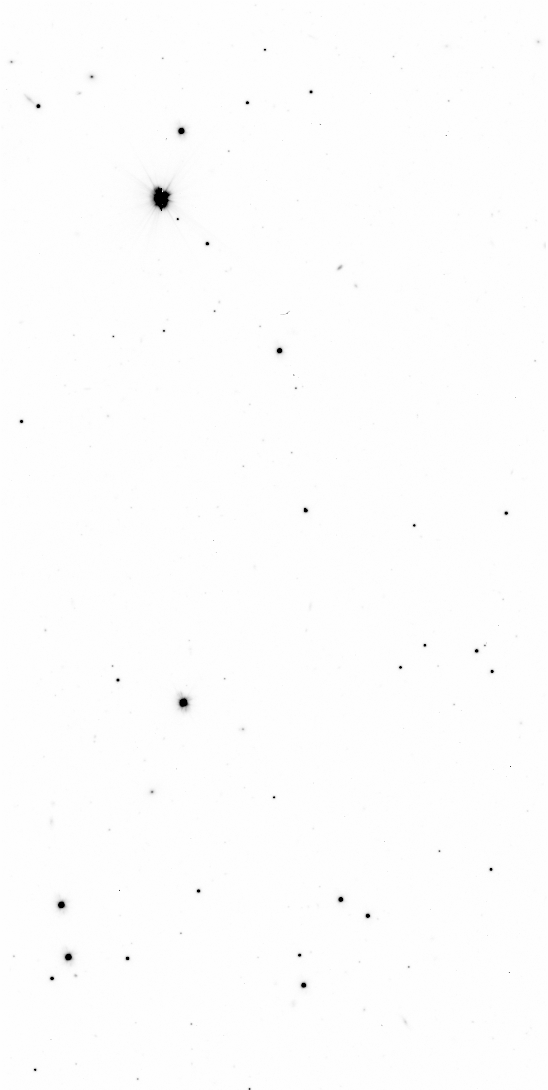 Preview of Sci-JMCFARLAND-OMEGACAM-------OCAM_g_SDSS-ESO_CCD_#88-Regr---Sci-56337.7028520-d511d2f88cf1ad0aad83b25df5e0e825d3155a36.fits