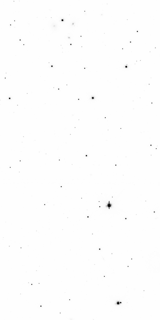 Preview of Sci-JMCFARLAND-OMEGACAM-------OCAM_g_SDSS-ESO_CCD_#88-Regr---Sci-56337.7520730-966b666c1e6a2711c64e1b92be314ac3d493927a.fits