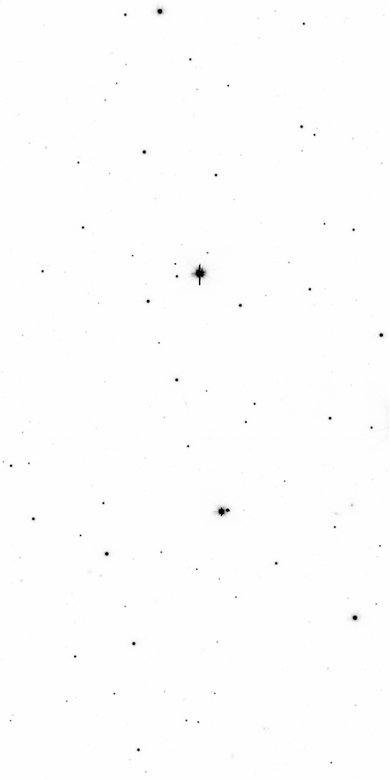 Preview of Sci-JMCFARLAND-OMEGACAM-------OCAM_g_SDSS-ESO_CCD_#88-Regr---Sci-56337.7524094-f0802466ce09a9838e8f99f1d4f8dc2627805da8.fits