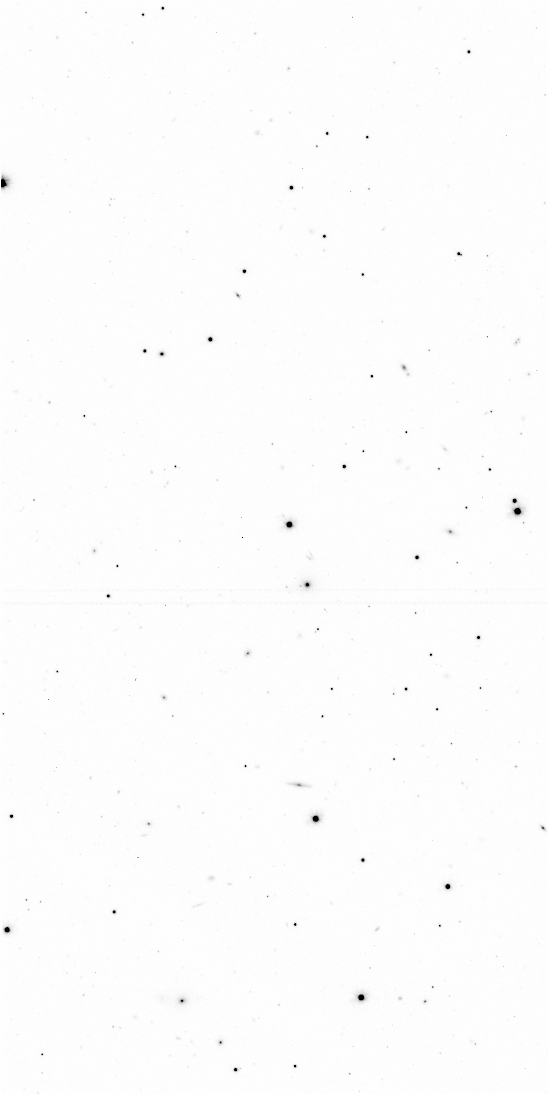 Preview of Sci-JMCFARLAND-OMEGACAM-------OCAM_g_SDSS-ESO_CCD_#88-Regr---Sci-56337.8501326-60e9ab7998d5142e53560614cd6356e22f350089.fits