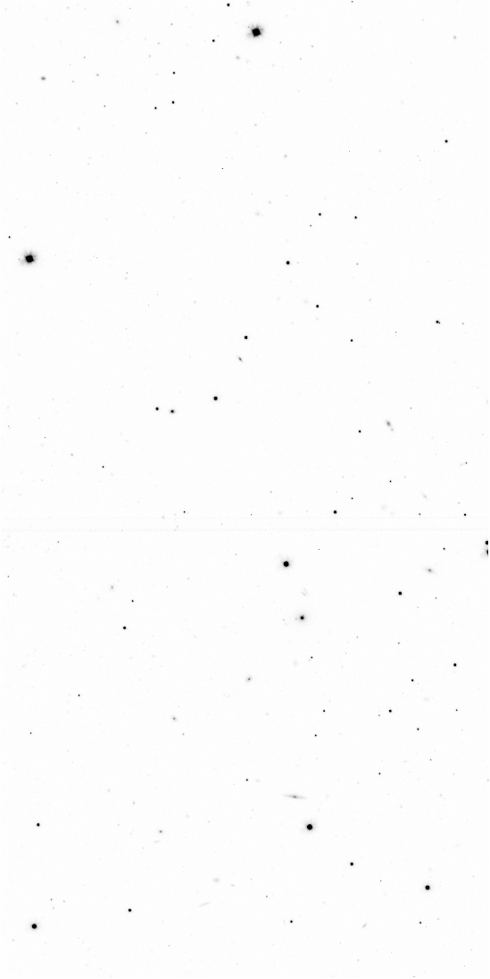Preview of Sci-JMCFARLAND-OMEGACAM-------OCAM_g_SDSS-ESO_CCD_#88-Regr---Sci-56337.8504891-722f5f9764239b4b8659593661f7b38d18345609.fits
