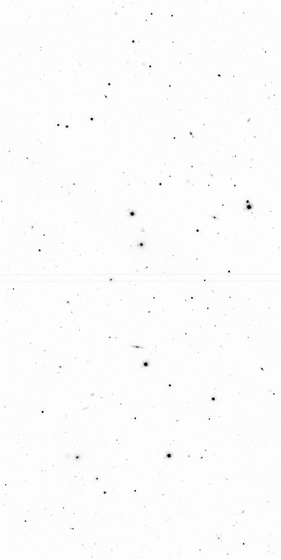 Preview of Sci-JMCFARLAND-OMEGACAM-------OCAM_g_SDSS-ESO_CCD_#88-Regr---Sci-56337.8518488-c003b360dbfcb8c33a245007ce47dfaed75225e6.fits