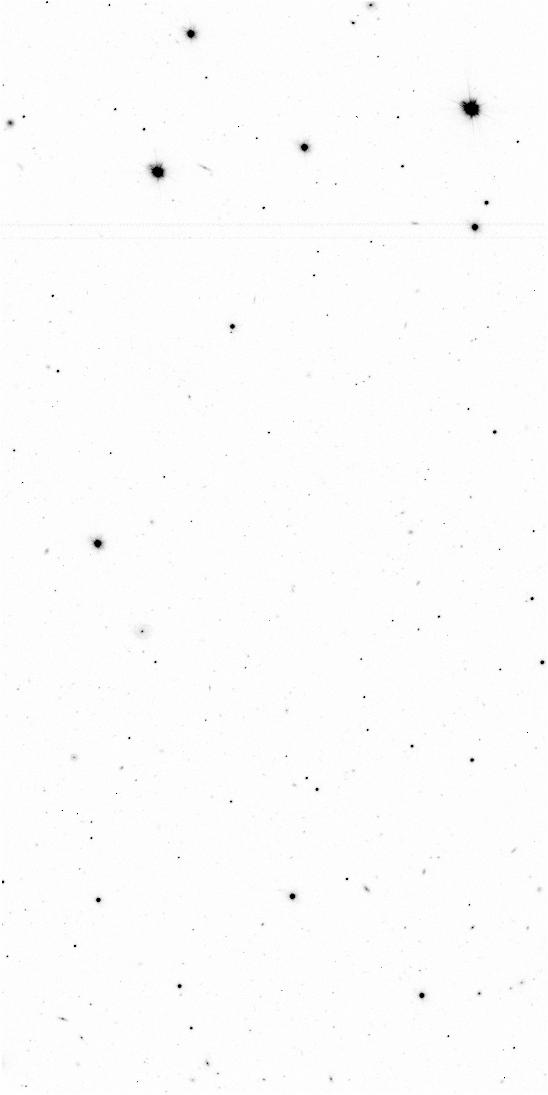 Preview of Sci-JMCFARLAND-OMEGACAM-------OCAM_g_SDSS-ESO_CCD_#88-Regr---Sci-56337.9073906-71a4a02384358c5d68db050d0b67d309f66b10e8.fits