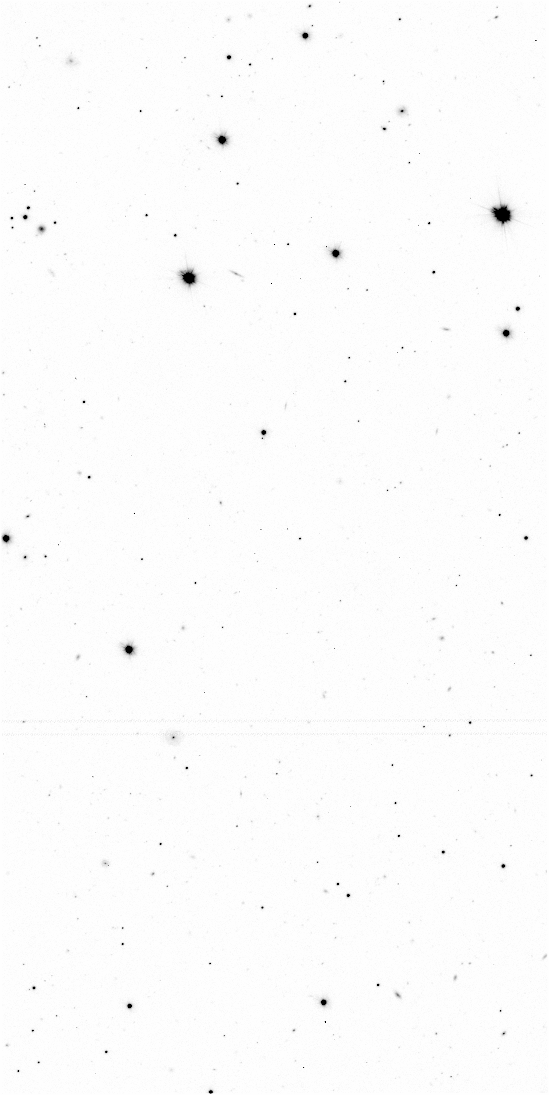 Preview of Sci-JMCFARLAND-OMEGACAM-------OCAM_g_SDSS-ESO_CCD_#88-Regr---Sci-56337.9079373-fe9e559bd6b609960a7602a31049c6155fb20cb3.fits