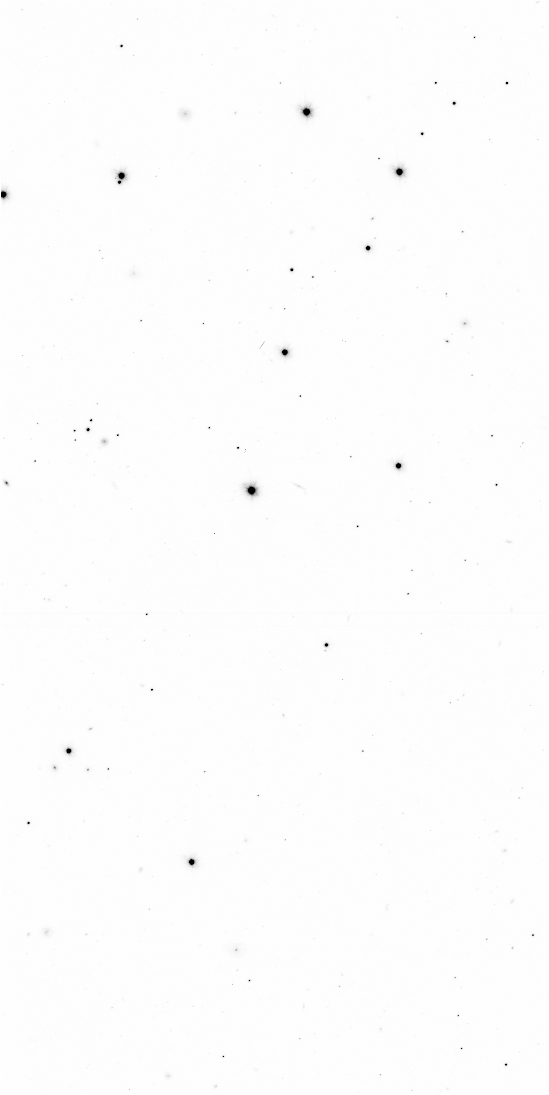 Preview of Sci-JMCFARLAND-OMEGACAM-------OCAM_g_SDSS-ESO_CCD_#88-Regr---Sci-56337.9087223-21c62c3c381fe0662dd3be6f51efbe6ba50deebf.fits