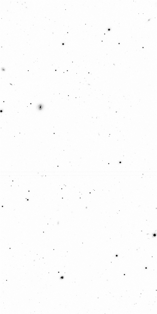 Preview of Sci-JMCFARLAND-OMEGACAM-------OCAM_g_SDSS-ESO_CCD_#88-Regr---Sci-56338.0964453-1df6185ae9f9a0933e91ac34ed32afa76755c87a.fits