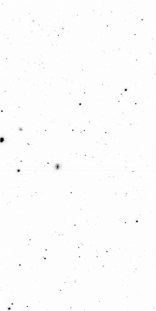 Preview of Sci-JMCFARLAND-OMEGACAM-------OCAM_g_SDSS-ESO_CCD_#88-Regr---Sci-56338.0969531-d770647406d35f0cf5d247c0ae00a736af6ac3b0.fits