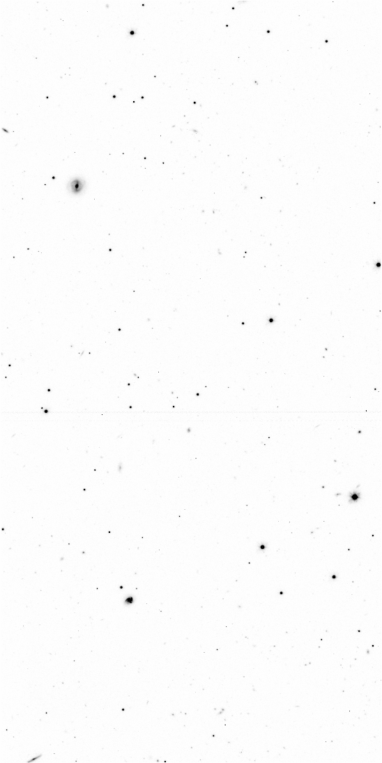 Preview of Sci-JMCFARLAND-OMEGACAM-------OCAM_g_SDSS-ESO_CCD_#88-Regr---Sci-56338.0973750-896107e11fcde7b69fc40dee836cef47f6b75e17.fits