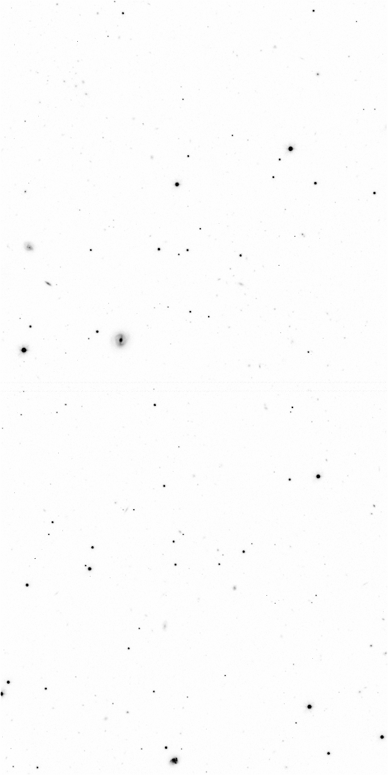 Preview of Sci-JMCFARLAND-OMEGACAM-------OCAM_g_SDSS-ESO_CCD_#88-Regr---Sci-56338.0977420-b27473c099be687c140060f1bd9b17853f36490e.fits