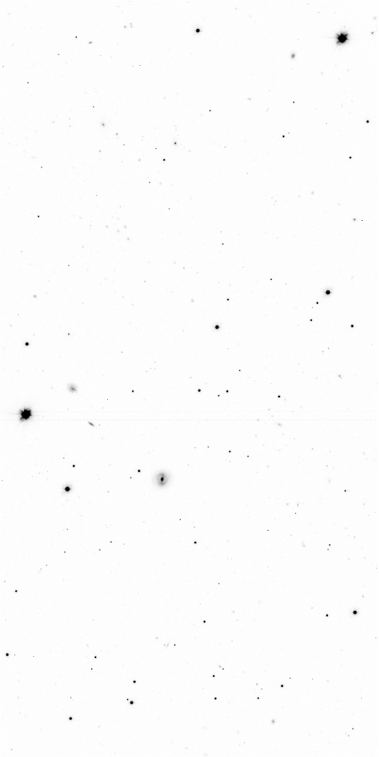 Preview of Sci-JMCFARLAND-OMEGACAM-------OCAM_g_SDSS-ESO_CCD_#88-Regr---Sci-56338.0980865-11ff4ba9d25cfb318c2bacb05eb3075af118bc35.fits