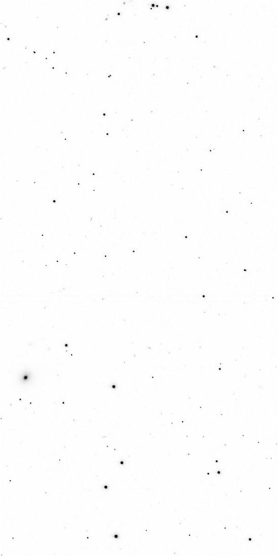 Preview of Sci-JMCFARLAND-OMEGACAM-------OCAM_g_SDSS-ESO_CCD_#88-Regr---Sci-56338.1264784-c71fbc8d912275e964bb9f9c1e40e65da6c8c344.fits