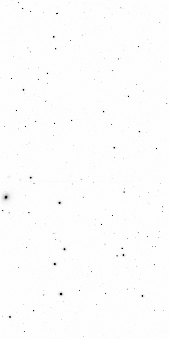Preview of Sci-JMCFARLAND-OMEGACAM-------OCAM_g_SDSS-ESO_CCD_#88-Regr---Sci-56338.1271295-d2baadcbf14c56abab659466e9ff3dc55bec0426.fits