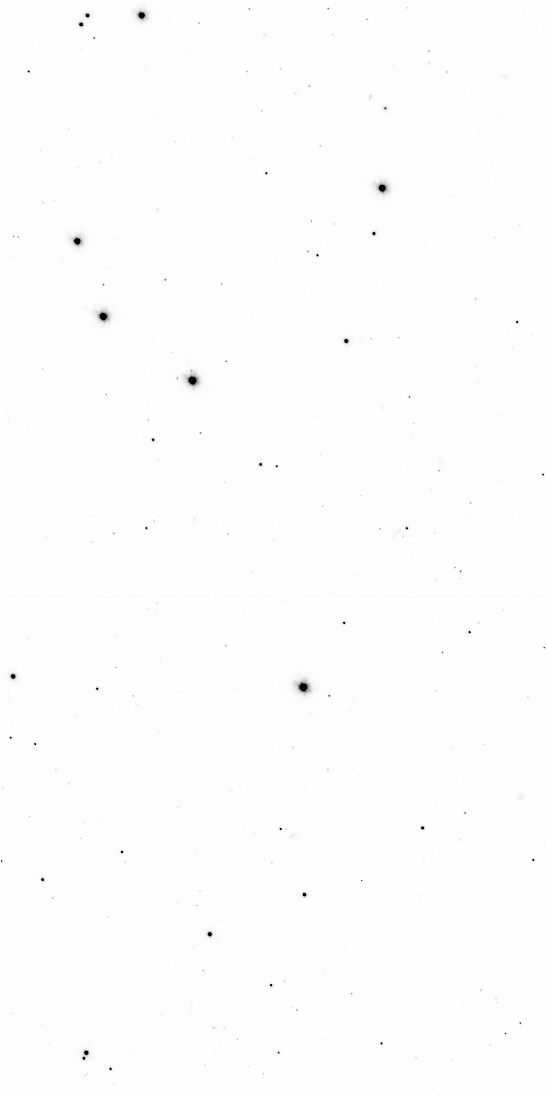 Preview of Sci-JMCFARLAND-OMEGACAM-------OCAM_g_SDSS-ESO_CCD_#88-Regr---Sci-56338.1418937-3f36ebd91c099ee717bb8623ea8e8541136569c9.fits
