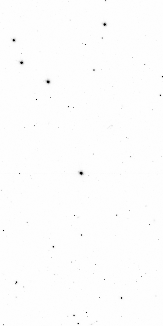 Preview of Sci-JMCFARLAND-OMEGACAM-------OCAM_g_SDSS-ESO_CCD_#88-Regr---Sci-56338.1434326-e56b4f053bcc364b3f98b5958000ab0b3f3d7061.fits