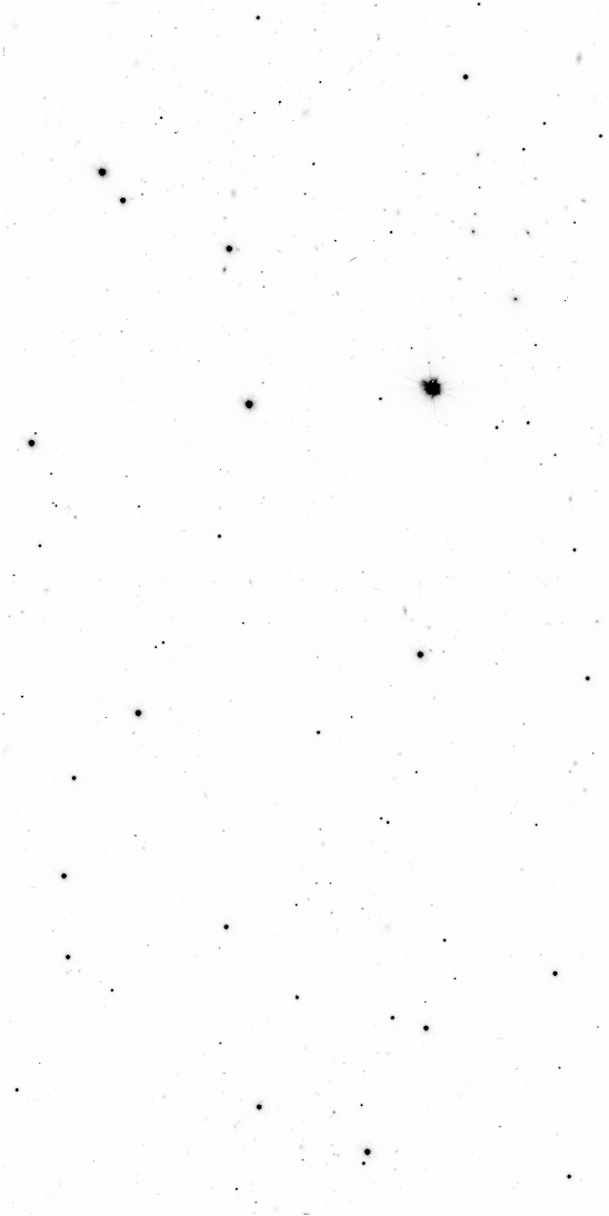 Preview of Sci-JMCFARLAND-OMEGACAM-------OCAM_g_SDSS-ESO_CCD_#88-Regr---Sci-56391.5219359-3f964025aa5c2004a7357258cd54ec222e4412a5.fits