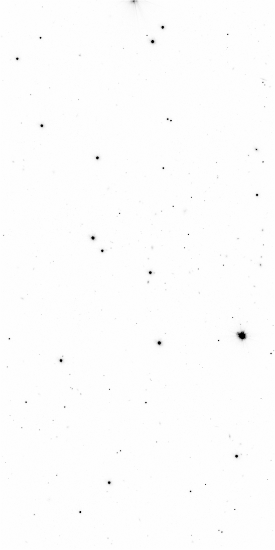 Preview of Sci-JMCFARLAND-OMEGACAM-------OCAM_g_SDSS-ESO_CCD_#88-Regr---Sci-56391.5233351-b1e9e942117978e721fd339712b55345bd8f2f7b.fits