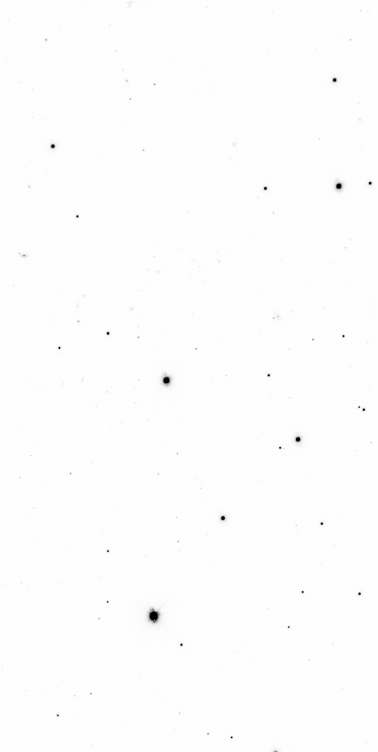 Preview of Sci-JMCFARLAND-OMEGACAM-------OCAM_g_SDSS-ESO_CCD_#88-Regr---Sci-56441.6404299-94b7cd6fe6cf7897b08e12abee7ef59a515dd548.fits