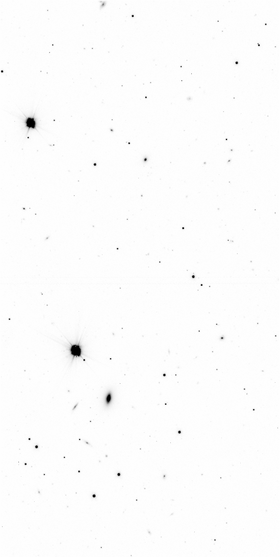 Preview of Sci-JMCFARLAND-OMEGACAM-------OCAM_g_SDSS-ESO_CCD_#88-Regr---Sci-56441.6447583-4598dffa5656f8a07b442c7ae84266f528184e7e.fits