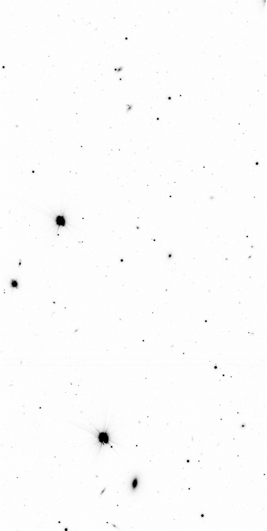 Preview of Sci-JMCFARLAND-OMEGACAM-------OCAM_g_SDSS-ESO_CCD_#88-Regr---Sci-56441.6462037-53cf7c13d78ae1a4bcf36c10f241ed12cf0e74d1.fits