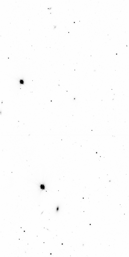 Preview of Sci-JMCFARLAND-OMEGACAM-------OCAM_g_SDSS-ESO_CCD_#88-Regr---Sci-56441.6466266-3b9793e9543c6e4ba0ce7225831937892a23ce90.fits