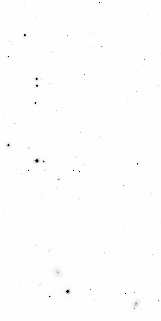 Preview of Sci-JMCFARLAND-OMEGACAM-------OCAM_g_SDSS-ESO_CCD_#88-Regr---Sci-56441.6774376-5ba9d64f60a31b2844689cfff17028425ba21653.fits