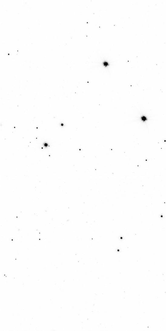 Preview of Sci-JMCFARLAND-OMEGACAM-------OCAM_g_SDSS-ESO_CCD_#88-Regr---Sci-56441.6836807-dac7892a2d4fbc2313db3dd8f4775a3732b111ab.fits