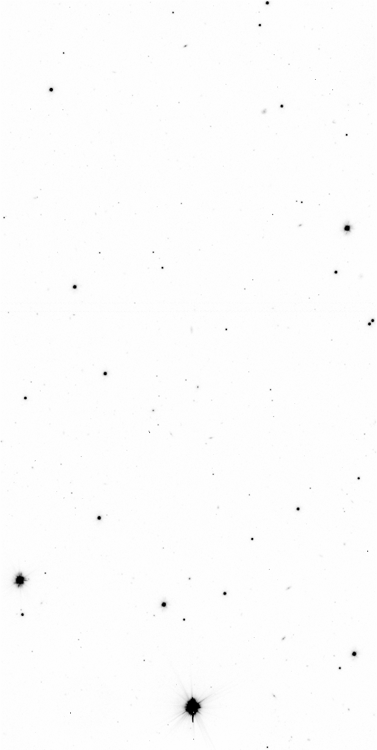 Preview of Sci-JMCFARLAND-OMEGACAM-------OCAM_g_SDSS-ESO_CCD_#88-Regr---Sci-56441.6986854-72f636f7968d91333874bab0936a3e1930301369.fits
