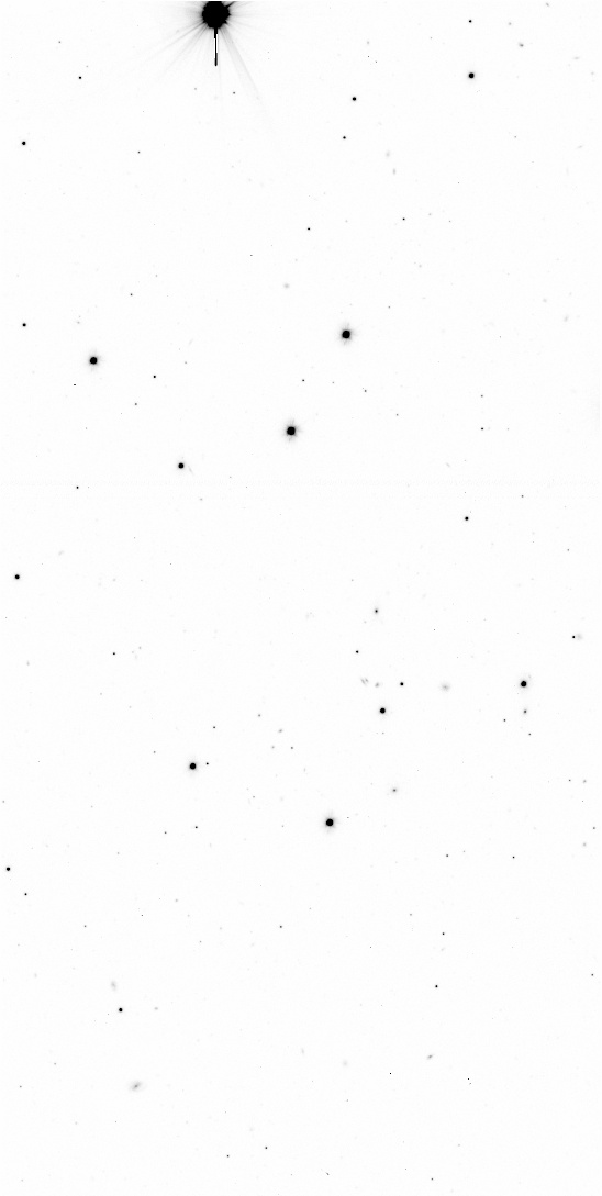 Preview of Sci-JMCFARLAND-OMEGACAM-------OCAM_g_SDSS-ESO_CCD_#88-Regr---Sci-56441.7046913-c74493be29f44eb1e2cab8f84314b747a06daf04.fits