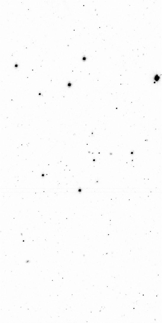 Preview of Sci-JMCFARLAND-OMEGACAM-------OCAM_g_SDSS-ESO_CCD_#88-Regr---Sci-56441.7057532-014f42ba95f92ae7d4745c0b5539307eda7b8563.fits
