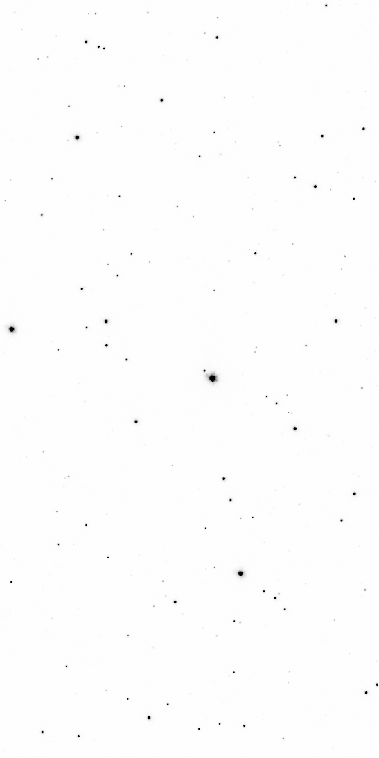 Preview of Sci-JMCFARLAND-OMEGACAM-------OCAM_g_SDSS-ESO_CCD_#88-Regr---Sci-56492.7733130-d870746a10ff6c8f403a84c239b4211c15942583.fits