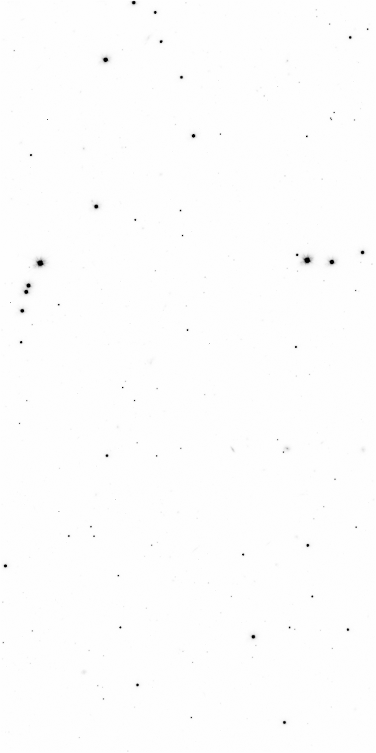 Preview of Sci-JMCFARLAND-OMEGACAM-------OCAM_g_SDSS-ESO_CCD_#88-Regr---Sci-56493.3016577-3a97f1dd50a2b98c5b3485adc04be9825d5539cb.fits