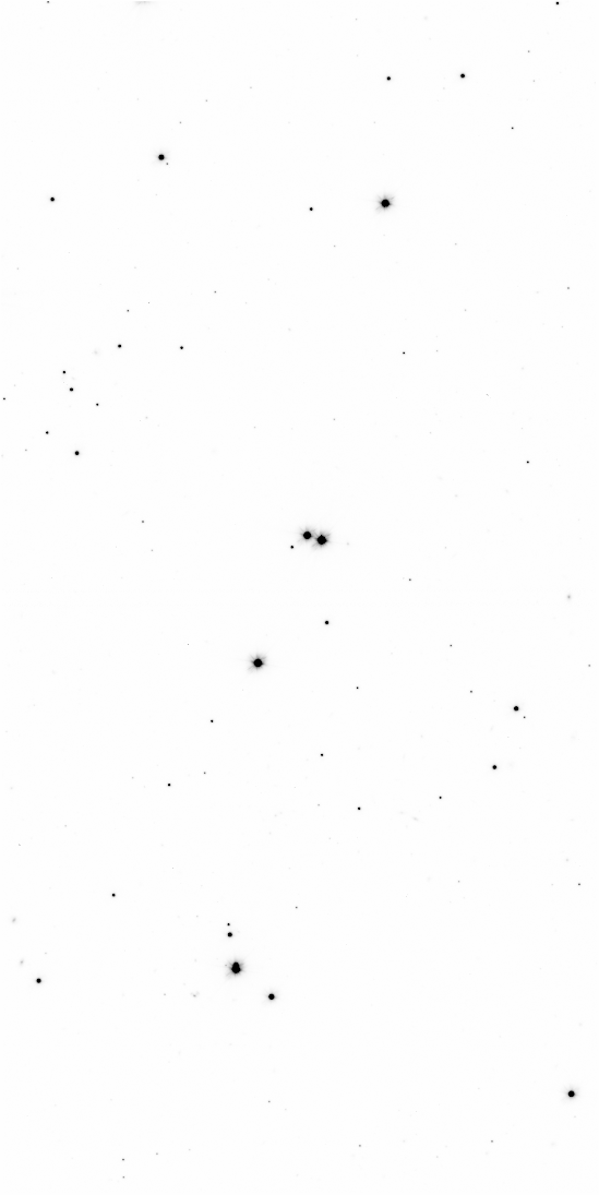 Preview of Sci-JMCFARLAND-OMEGACAM-------OCAM_g_SDSS-ESO_CCD_#88-Regr---Sci-56495.0161052-a22433bccbc4a14d97a4d62894ee9160f8a0b955.fits