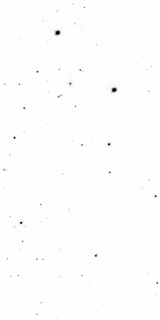 Preview of Sci-JMCFARLAND-OMEGACAM-------OCAM_g_SDSS-ESO_CCD_#88-Regr---Sci-56495.5107181-61472cff97cb070d13639f9919c4d0e1089e02d7.fits