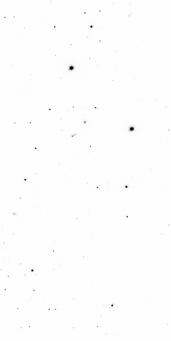 Preview of Sci-JMCFARLAND-OMEGACAM-------OCAM_g_SDSS-ESO_CCD_#88-Regr---Sci-56495.5113429-b34e08f6c684646c645cf535deae55e22a8d3e8a.fits