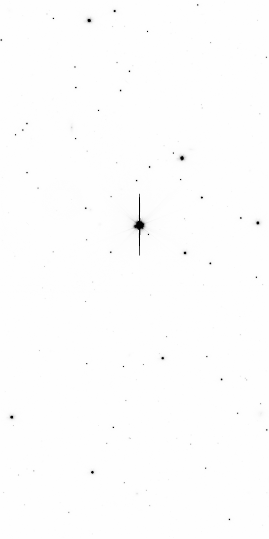 Preview of Sci-JMCFARLAND-OMEGACAM-------OCAM_g_SDSS-ESO_CCD_#88-Regr---Sci-56506.8105361-d02a9466312d41eb4ba88cd577d3110c2f5112e4.fits