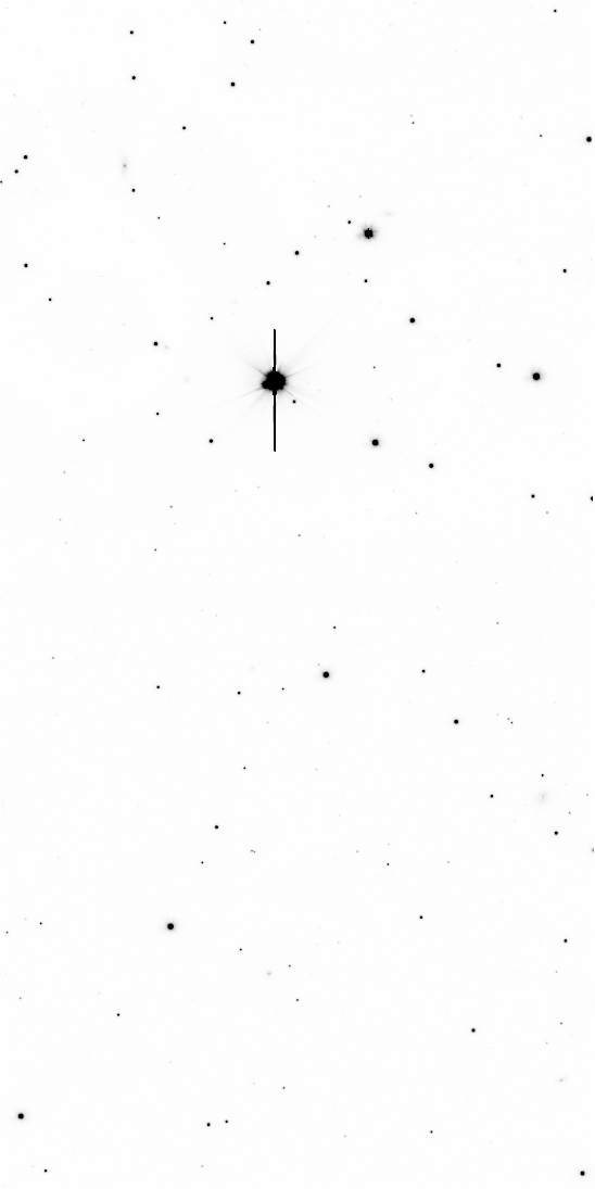 Preview of Sci-JMCFARLAND-OMEGACAM-------OCAM_g_SDSS-ESO_CCD_#88-Regr---Sci-56506.8114338-c6d375e4358eebeaeaeb12d106a8c9d624f43d14.fits
