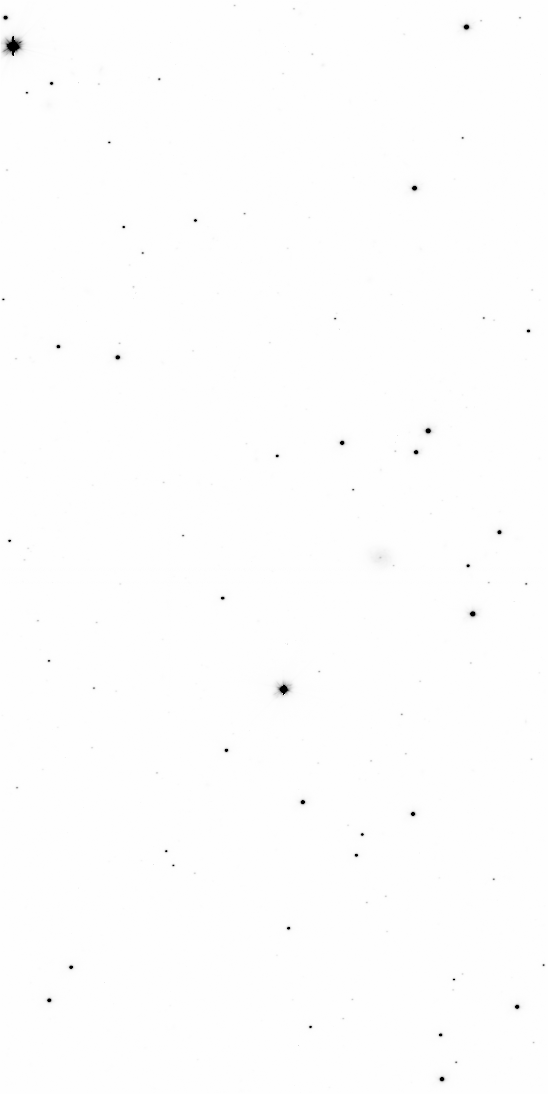 Preview of Sci-JMCFARLAND-OMEGACAM-------OCAM_g_SDSS-ESO_CCD_#88-Regr---Sci-56507.6672223-c0f9e2e5ebc0e60f1271cfdc1e1f6d5444e41a81.fits