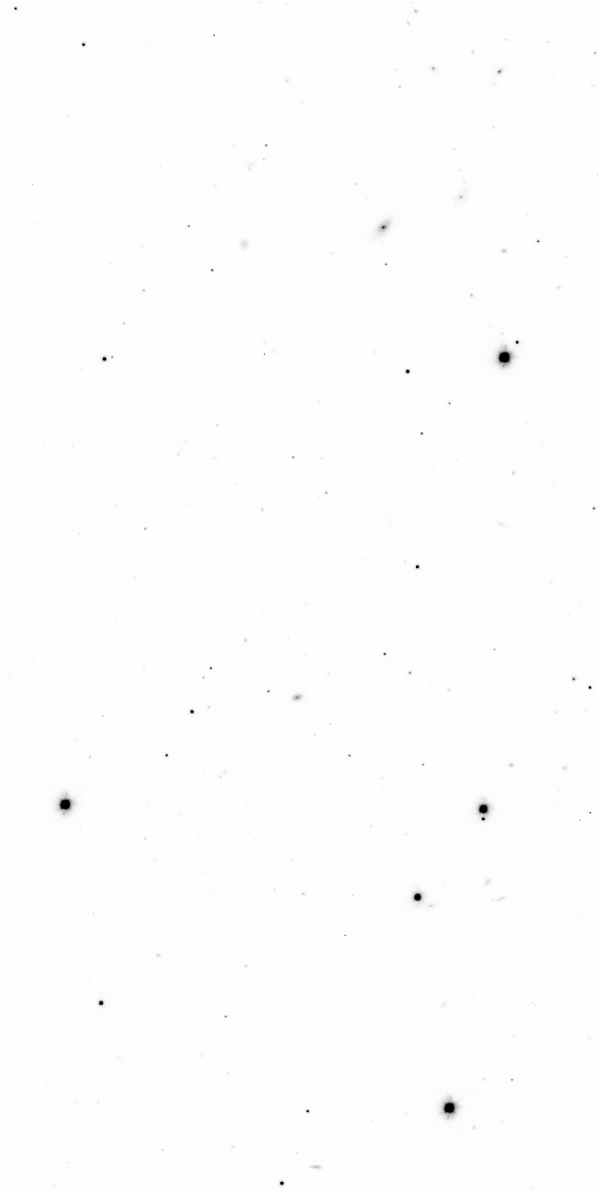 Preview of Sci-JMCFARLAND-OMEGACAM-------OCAM_g_SDSS-ESO_CCD_#88-Regr---Sci-56510.9419711-a46650fb561c8614f9d91da70d75c98d28624a79.fits