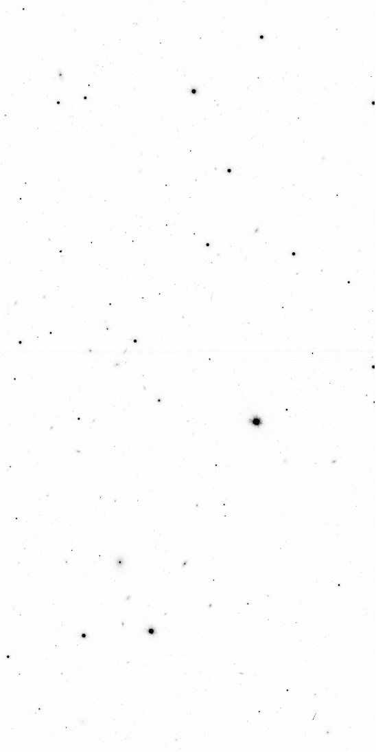 Preview of Sci-JMCFARLAND-OMEGACAM-------OCAM_g_SDSS-ESO_CCD_#88-Regr---Sci-56516.8332079-b7104ab8a5d3df82f03d66a4a95bd25659b12b79.fits