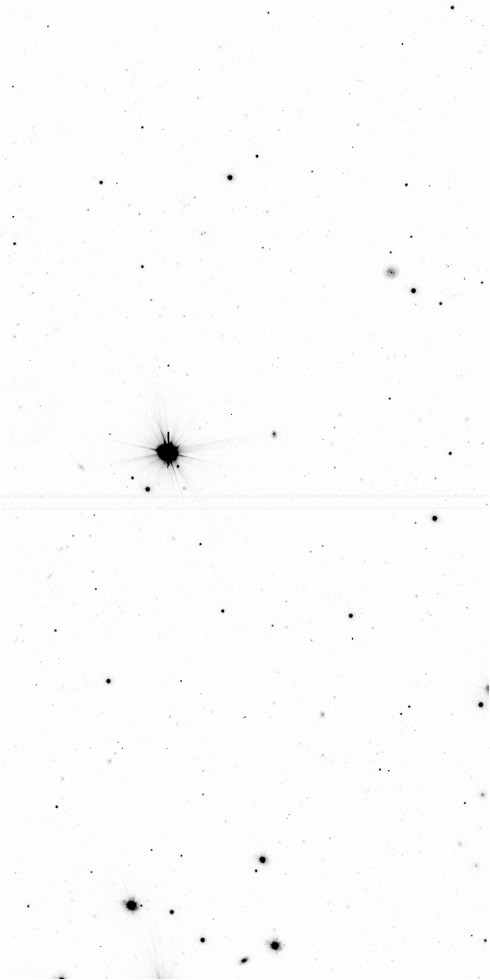 Preview of Sci-JMCFARLAND-OMEGACAM-------OCAM_g_SDSS-ESO_CCD_#88-Regr---Sci-56516.8505815-ecfbd7352df177236c8fcdbce123a67f23e75af9.fits