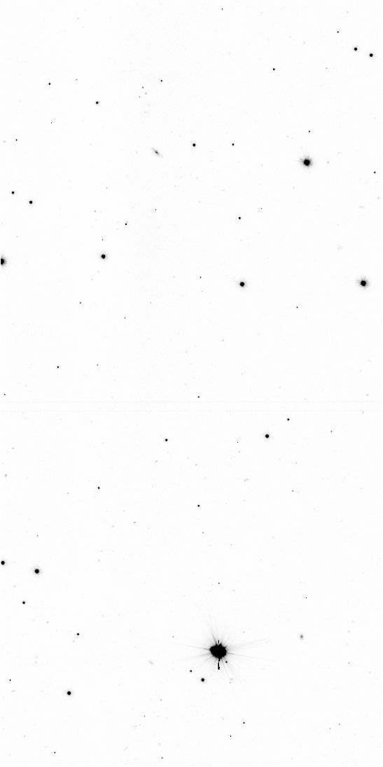 Preview of Sci-JMCFARLAND-OMEGACAM-------OCAM_g_SDSS-ESO_CCD_#88-Regr---Sci-56516.8514043-390e0920bdb3a173812f6942cfa3f208e16716d3.fits