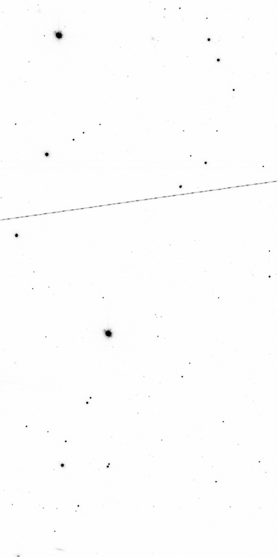 Preview of Sci-JMCFARLAND-OMEGACAM-------OCAM_g_SDSS-ESO_CCD_#88-Regr---Sci-56516.9614221-e2cbf8f63c1d08dda0ac47b16d7eee09ec35be05.fits