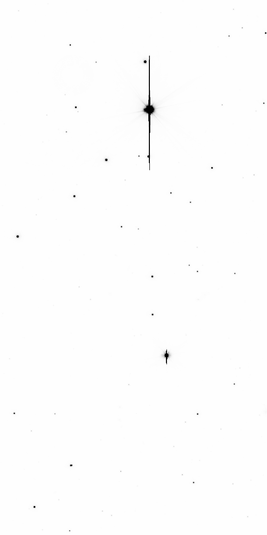 Preview of Sci-JMCFARLAND-OMEGACAM-------OCAM_g_SDSS-ESO_CCD_#88-Regr---Sci-56559.6986783-861c0485968689e9aa8837b41b13927a2516bc9c.fits